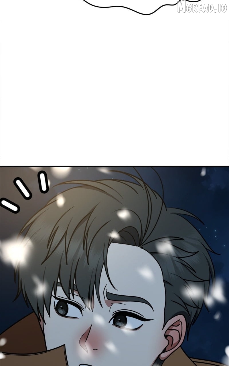 Change Me Chapter 271  - page 97
